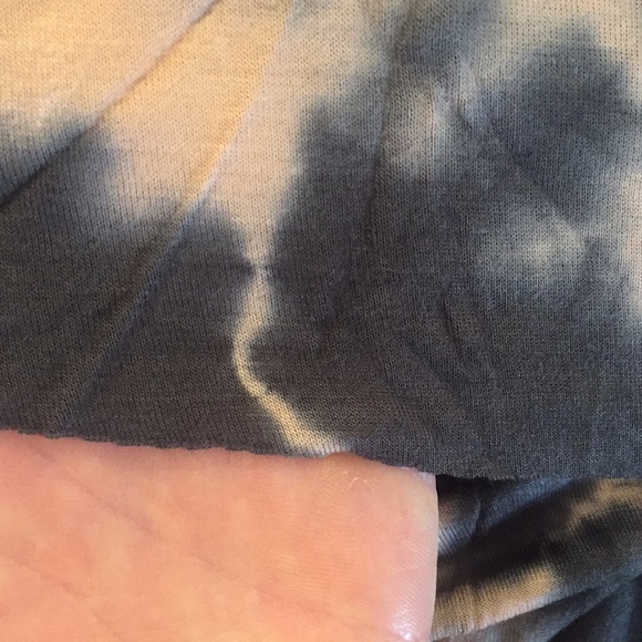 S LOVE TANJANE Skirt Dress AA41 3634 - Picture 5 of 5